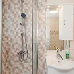 Διαμέρισμα Vida 1floor In The Old Part Of *
